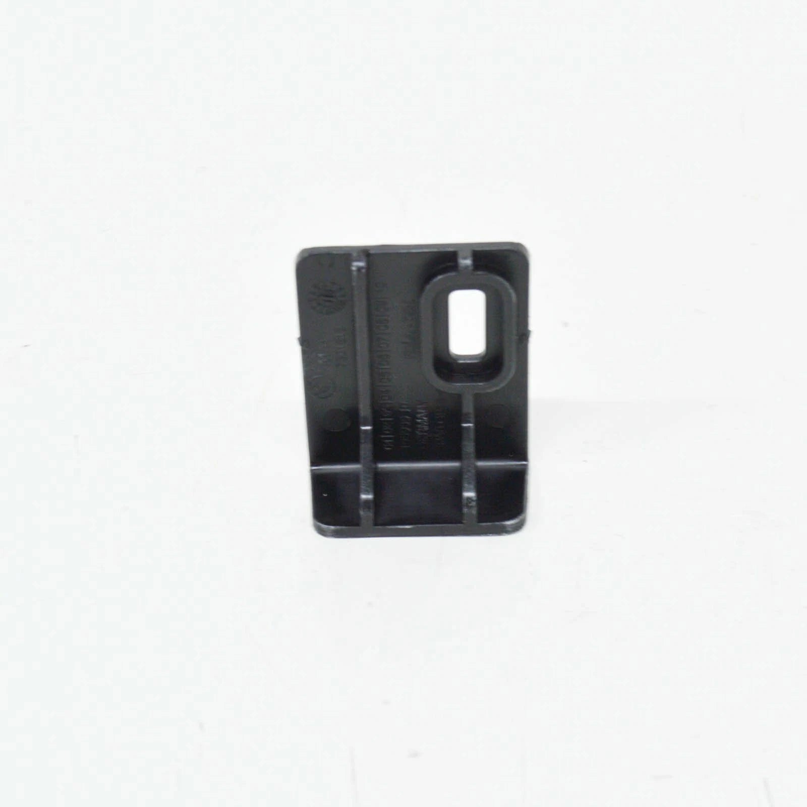 NEW BMW 1 F40 FRONT BUMPER SUPPORT 51117301619 ORIGINAL