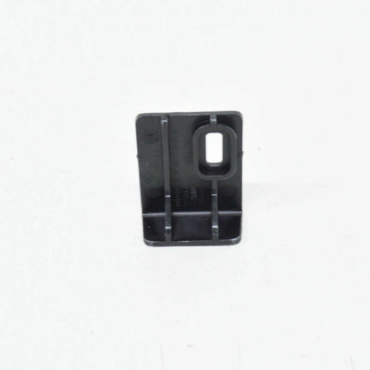 NEW BMW 1 F40 FRONT BUMPER SUPPORT 51117301619 ORIGINAL