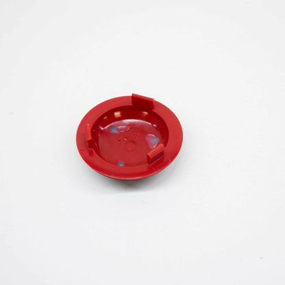 NEW VW POLO 6R SELECTOR MECHANISM BADGE 1-6,R 5K0711144G ORIGINAL