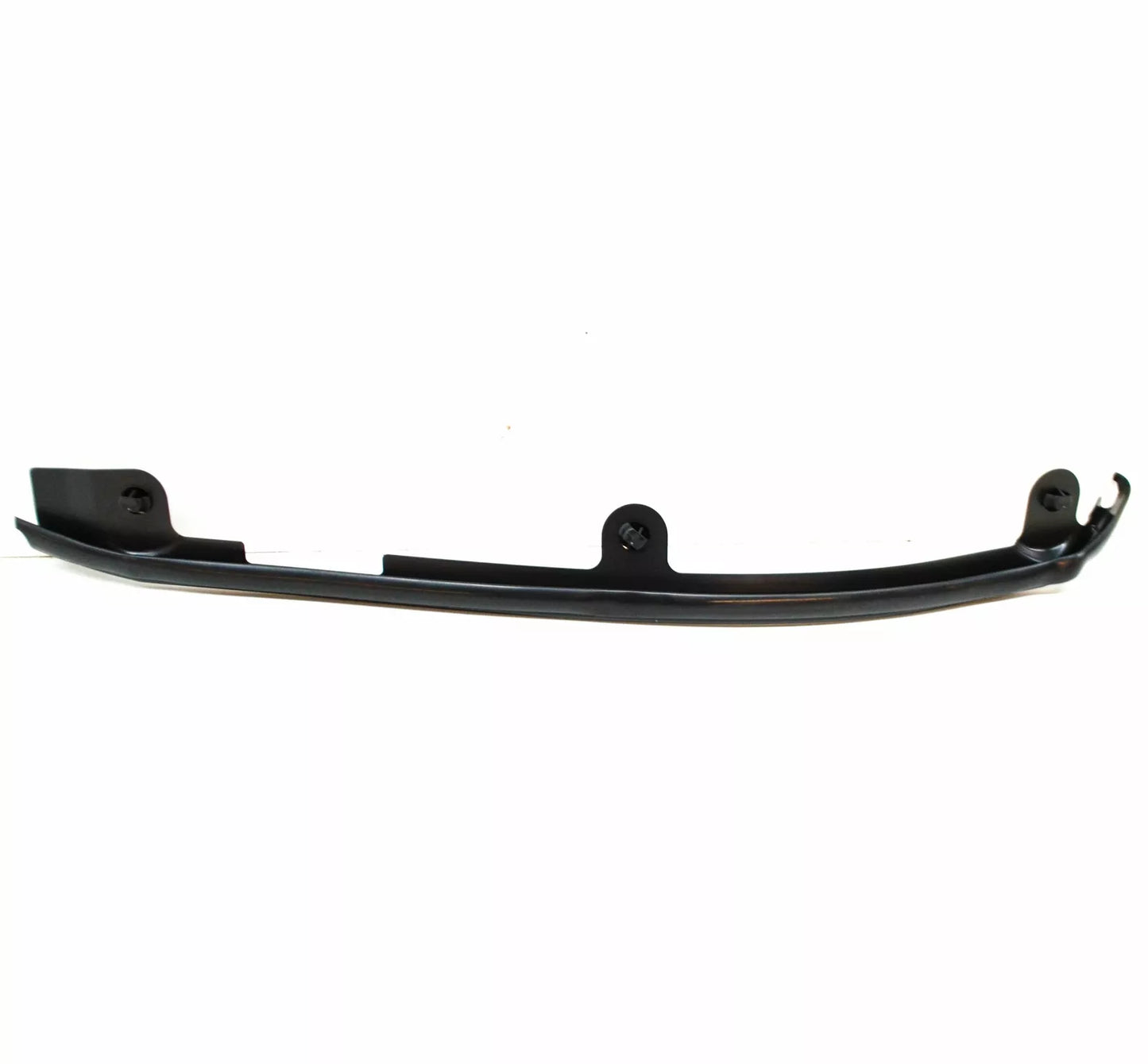 NEW MERCEDES-BENZ E W213 FRONT RIGHT DOOR SEAL A2137206002 ORIGINAL