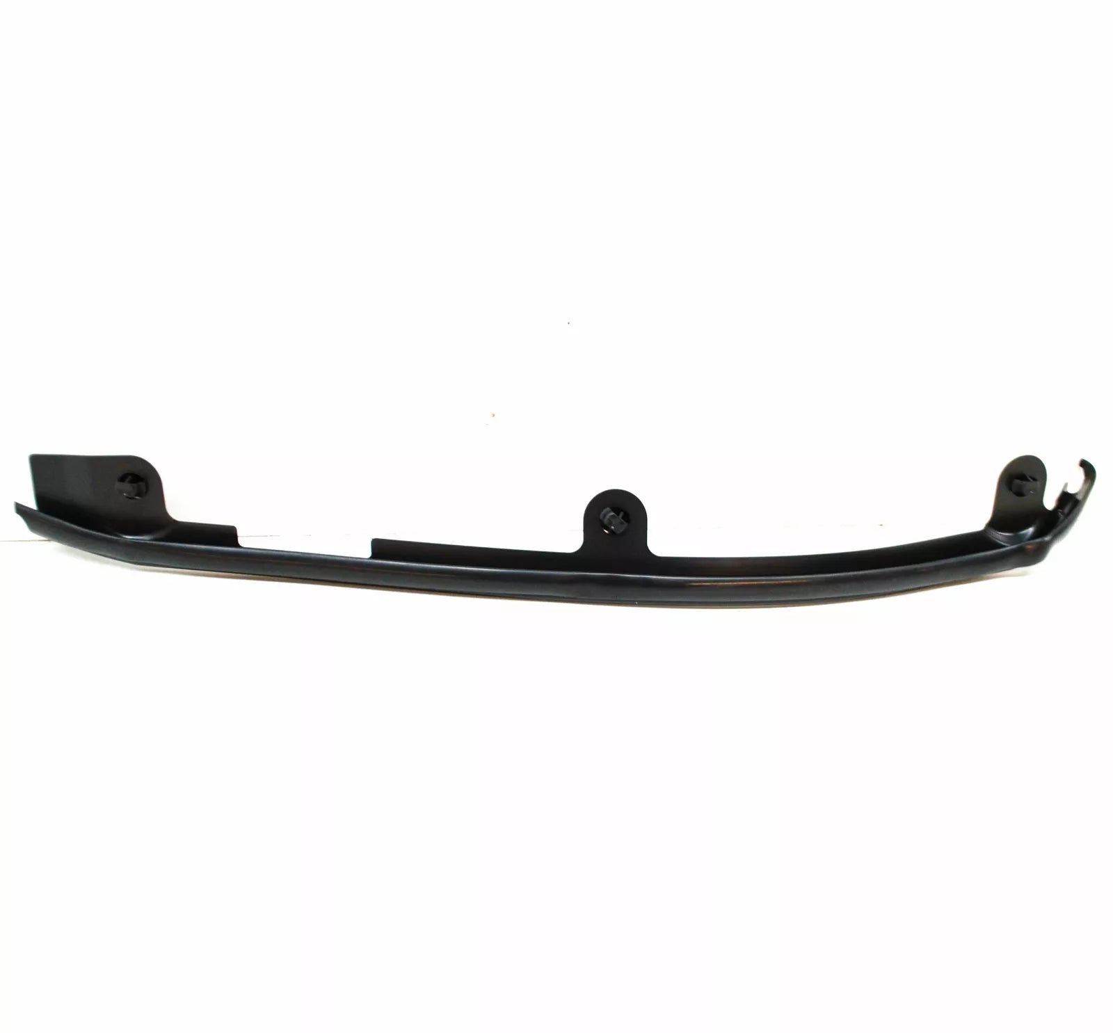 NEW MERCEDES-BENZ E W213 FRONT RIGHT DOOR SEAL A2137206002 ORIGINAL