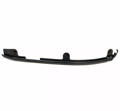 NEW MERCEDES-BENZ E W213 FRONT RIGHT DOOR SEAL A2137206002 ORIGINAL