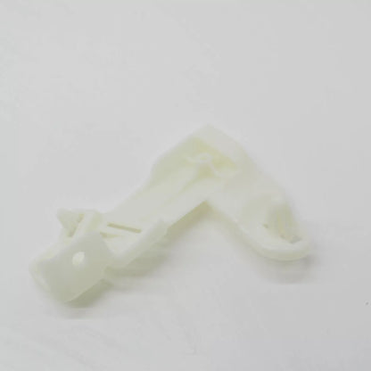 NEW BMW 5 G30 ELECTRIC FAN RELAY BRACKET 61139331177 9331177 ORIGINAL