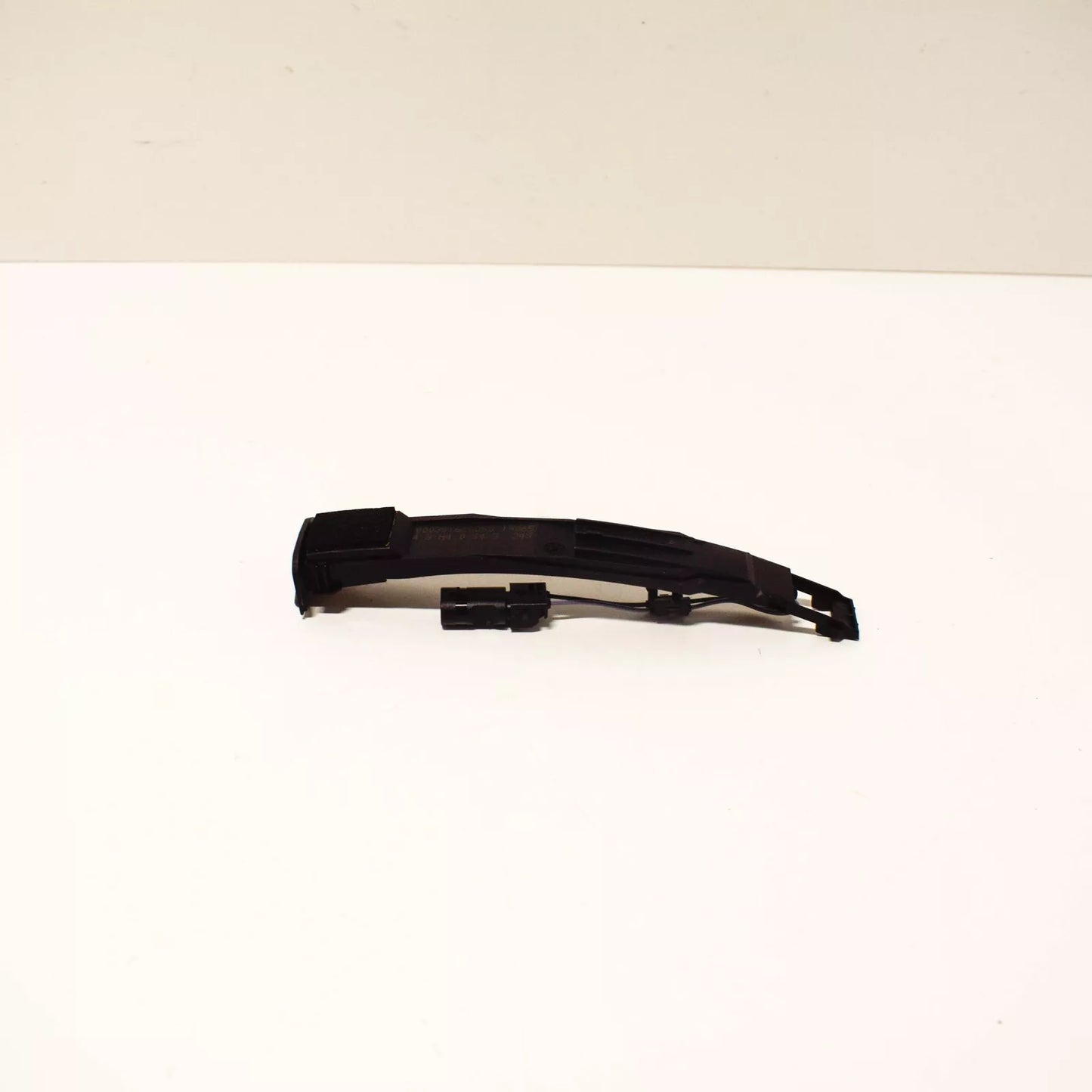 NEW AUDI A8 D4 FRONT LEFT DOOR KEYLESS SENSOR 4G8927753B 2016