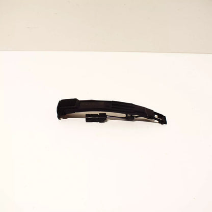 NEW AUDI A8 D4 FRONT LEFT DOOR KEYLESS SENSOR 4G8927753B 2016