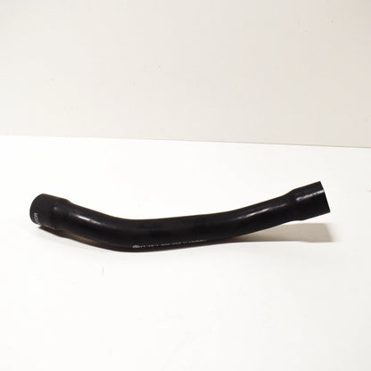 NEW BMW E23 E24 E28 ENGINE CRANKCASE VENT HOSE 11151306958 1306958 ORIGINAL