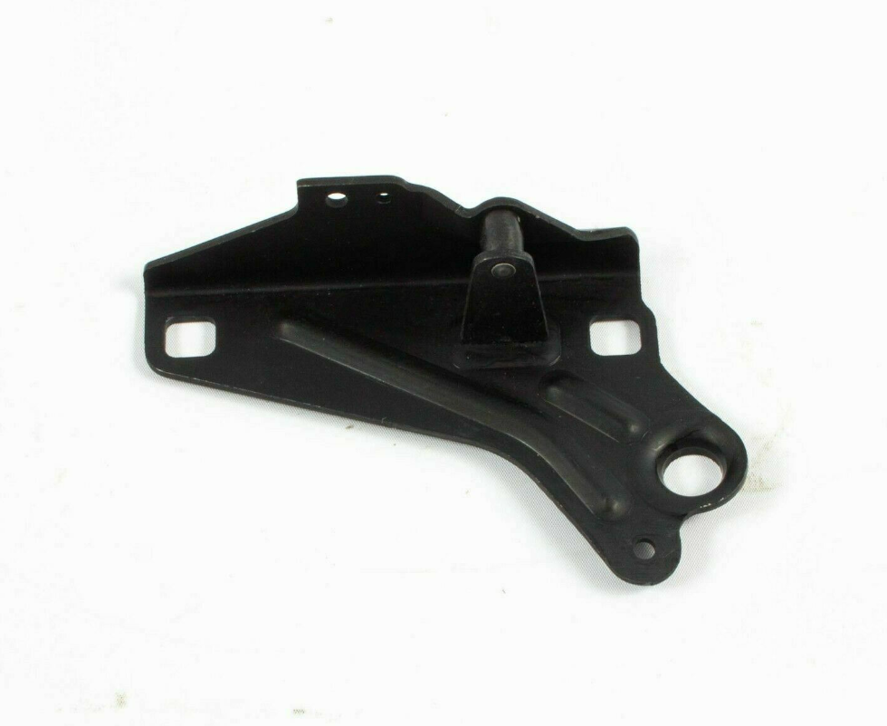 NEW VW EOS 1F CONVERTIBLE TOP RIGHT LATCH 1Q0871322 ORIGINAL