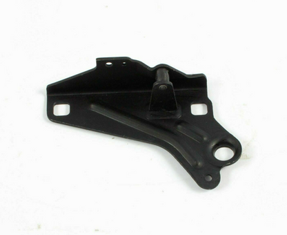 NEW VW EOS 1F CONVERTIBLE TOP RIGHT LATCH 1Q0871322 ORIGINAL