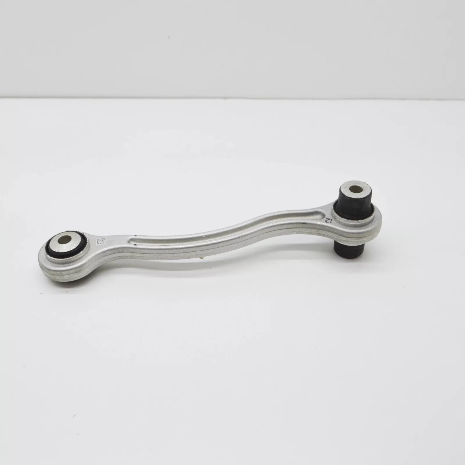 NEW MERCEDES-BENZ C W205 REAR AXLE RIGHT TIE ROD A2053506603 ORIGINAL