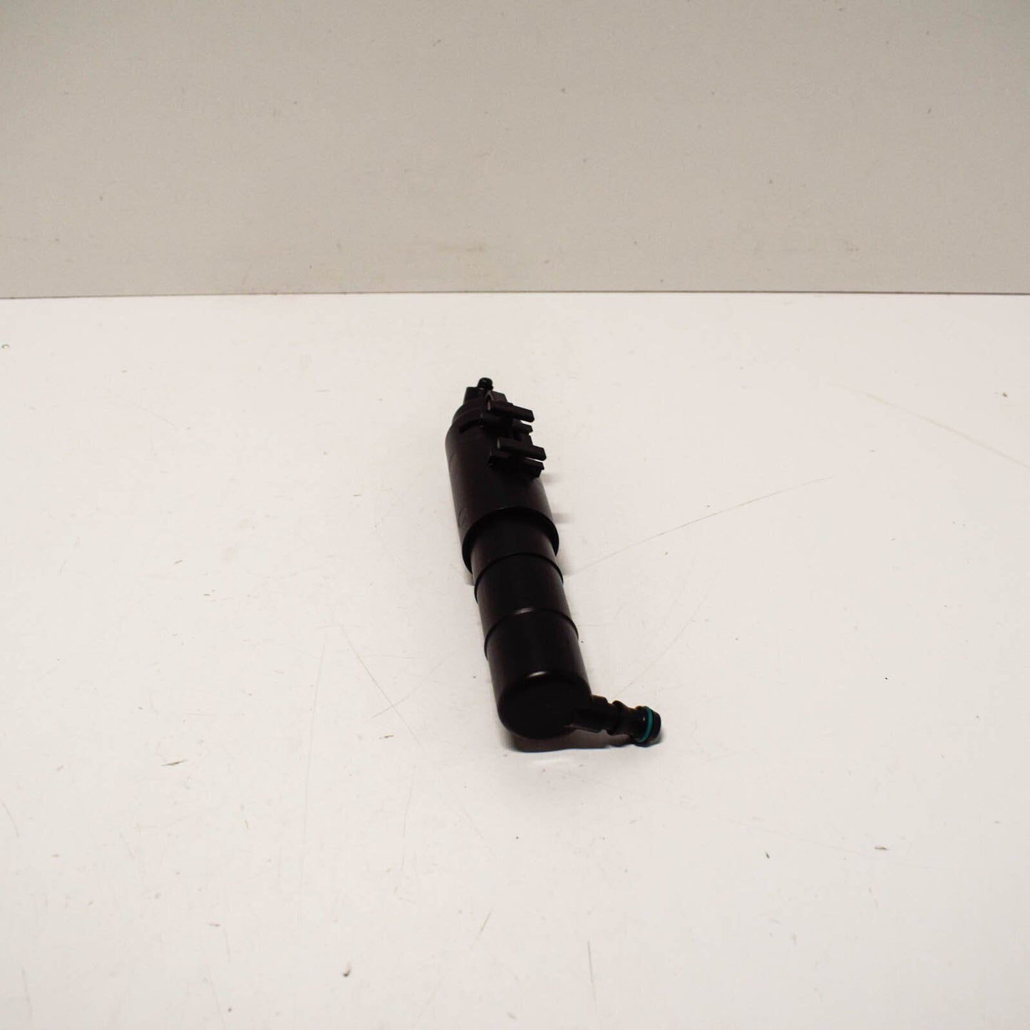 NEW MERCEDES-BENZ SLK R172 RIGHT SIDE HEADLIGHT WASHER A1728600247 ORIGINAL