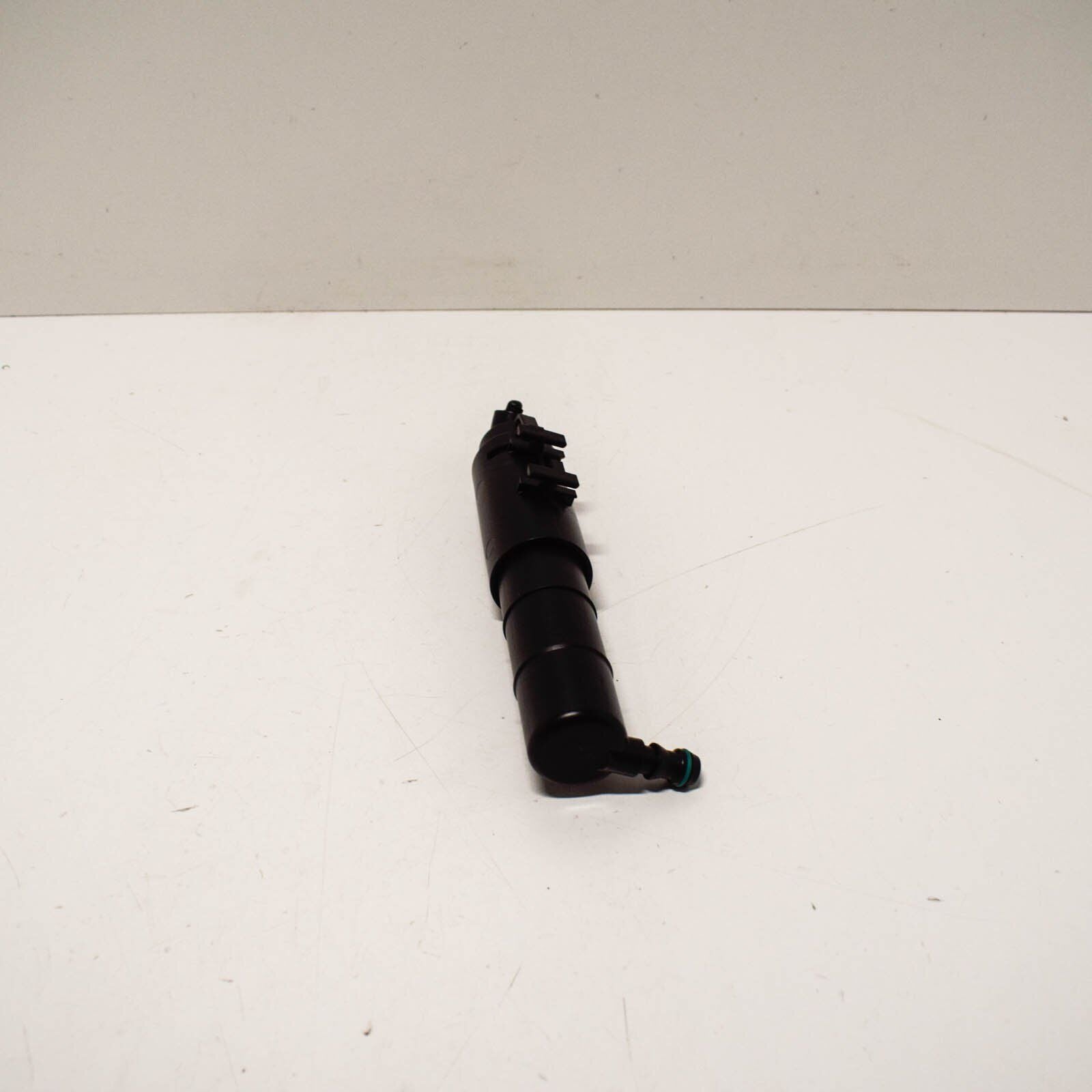 NEW MERCEDES-BENZ SLK R172 RIGHT SIDE HEADLIGHT WASHER A1728600247 ORIGINAL