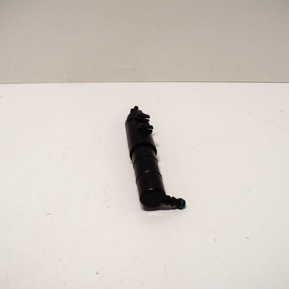 NEW MERCEDES-BENZ SLK R172 RIGHT SIDE HEADLIGHT WASHER A1728600247 ORIGINAL