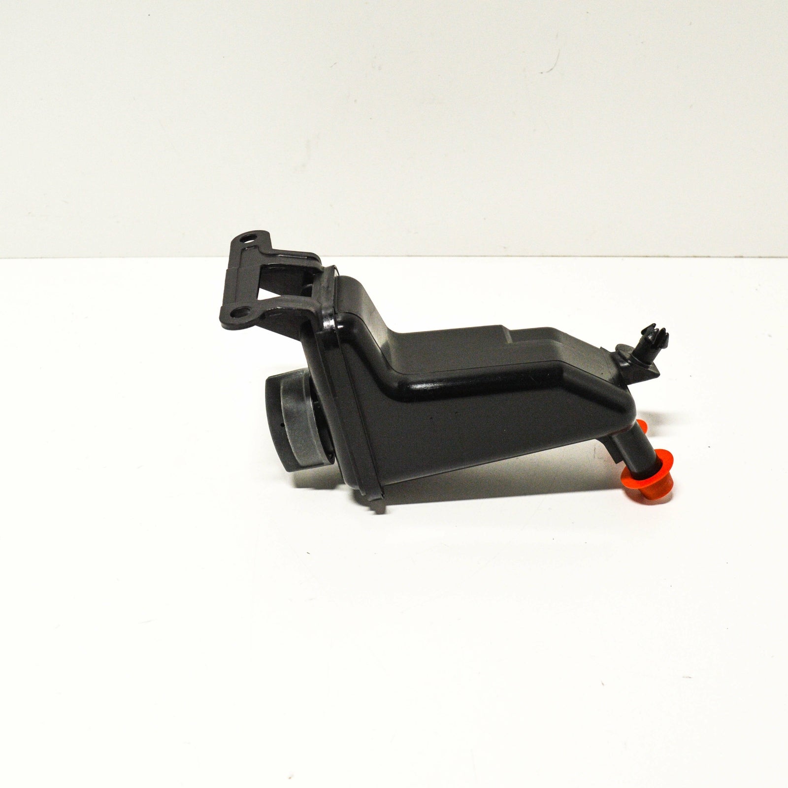 NEW AUDI A4 B6 POWER STEERING RESERVOIR 8E0422371B ORIGINAL