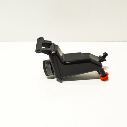NEW AUDI A4 B6 POWER STEERING RESERVOIR 8E0422371B ORIGINAL