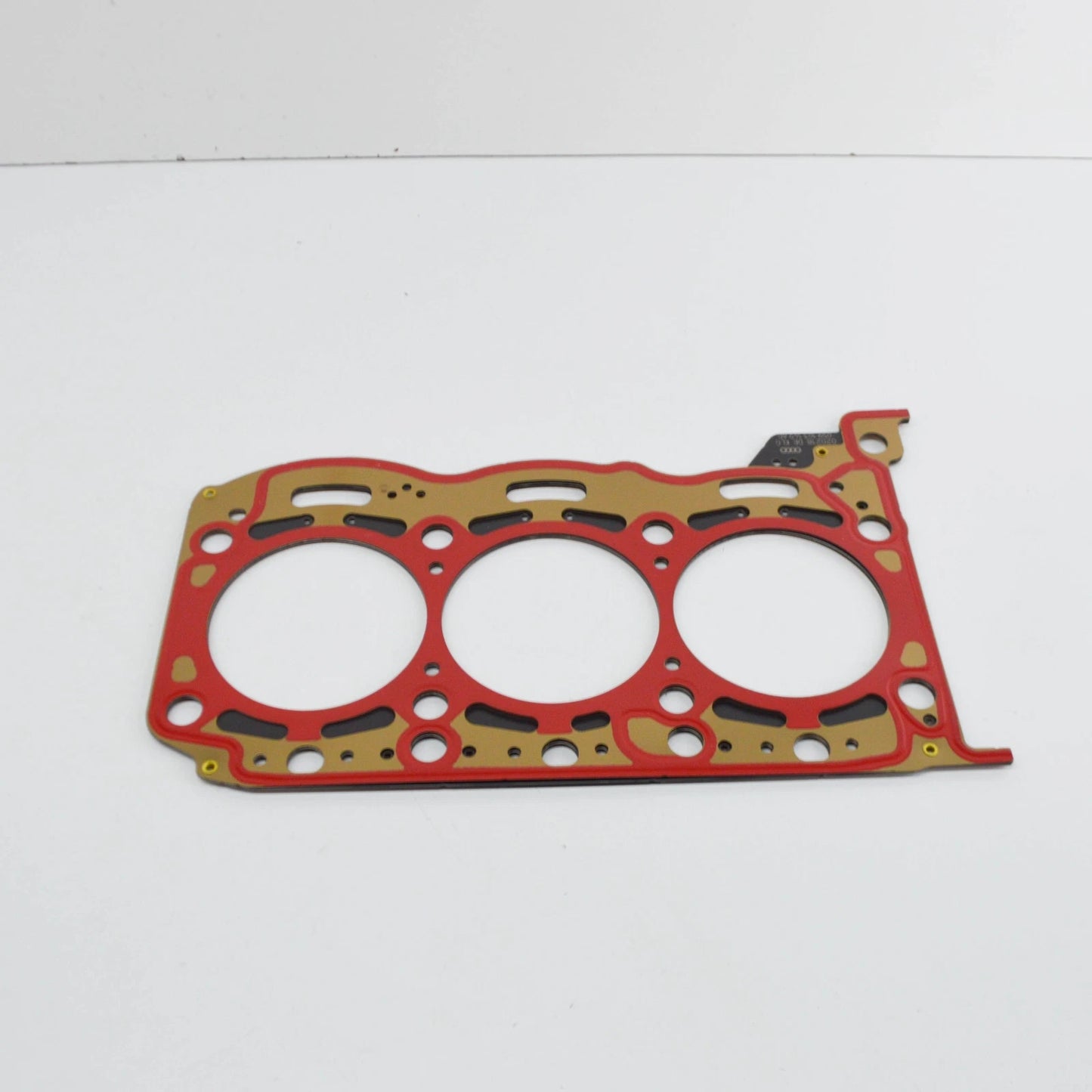 NEW AUDI Q5 8R ENGINE CYLINDER HEAD GASKET 059103149AD ORIGINAL