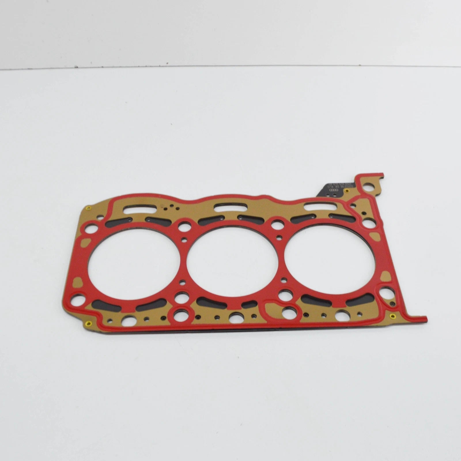NEW AUDI Q5 8R ENGINE CYLINDER HEAD GASKET 059103149AD ORIGINAL