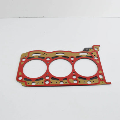 NEW AUDI Q5 8R ENGINE CYLINDER HEAD GASKET 059103149AD ORIGINAL