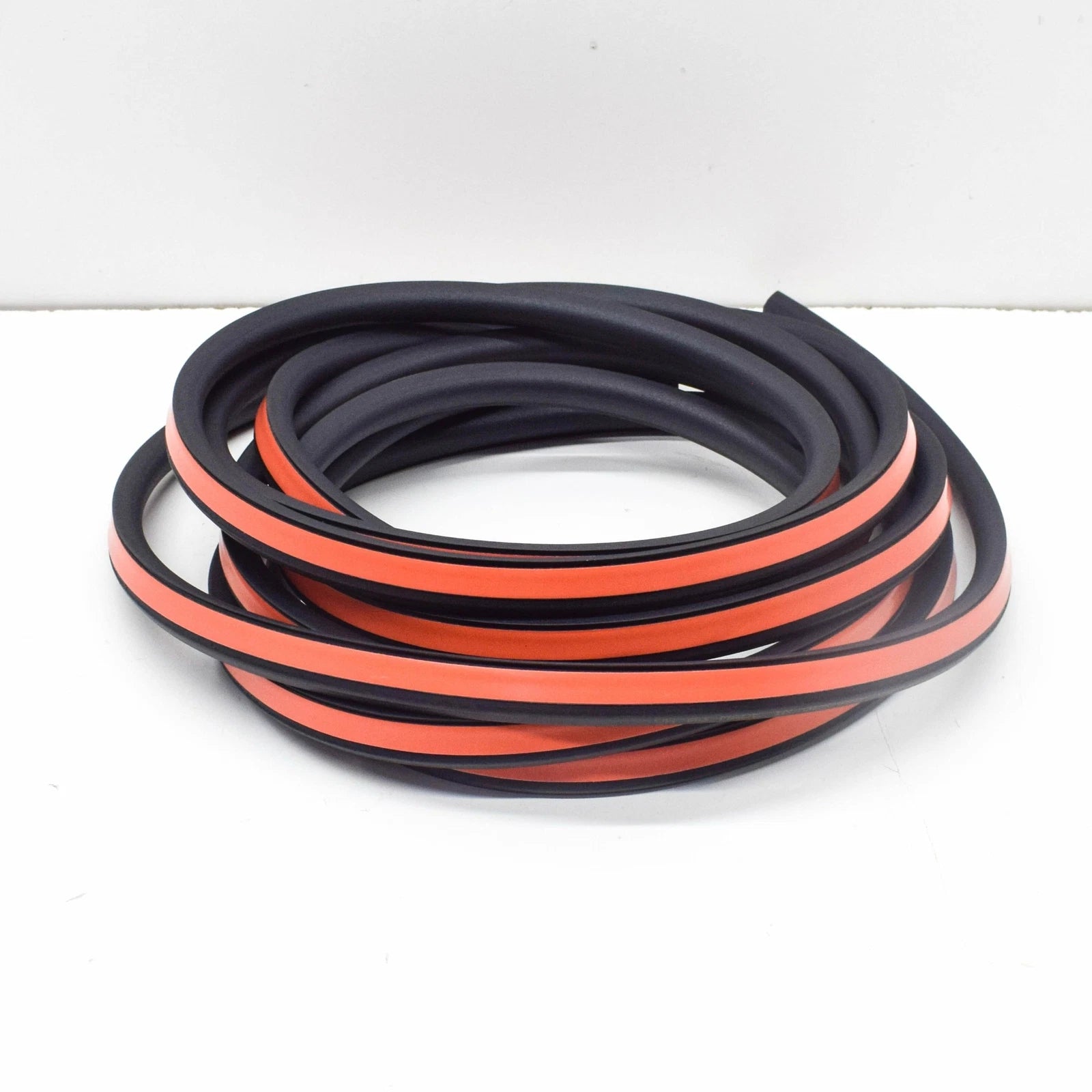 NEW AUDI Q7 4M PANORAMIC GLASS SUNROOF SEAL 4M0877459A ORIGINAL