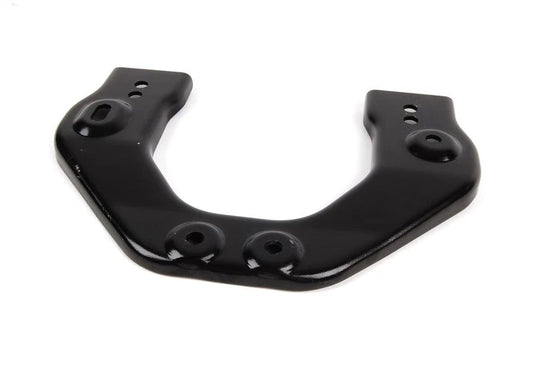 NEW BMW 5 E34 GEARBOX HOLDING PLATE 24701138434 1138434 ORIGINAL