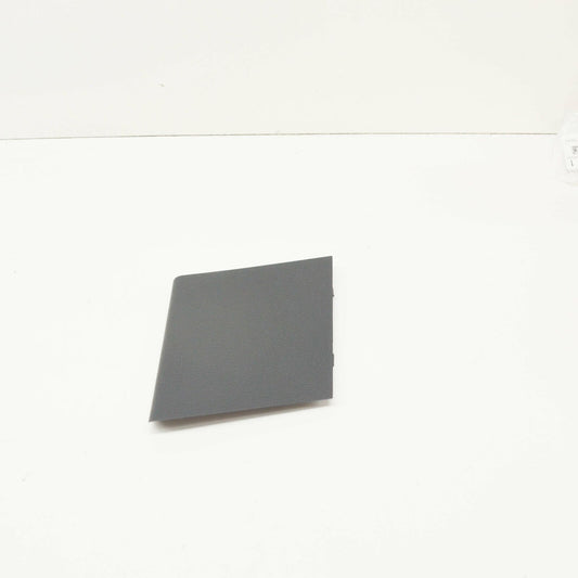 new vw golf 5k mk6 rear left lid trim inspection cover 5k686765782v original