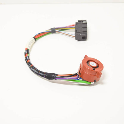 NEW BMW E36 SEDAN IGNITION LOCK SWITCH 8360925 61328360925 ORIGINAL