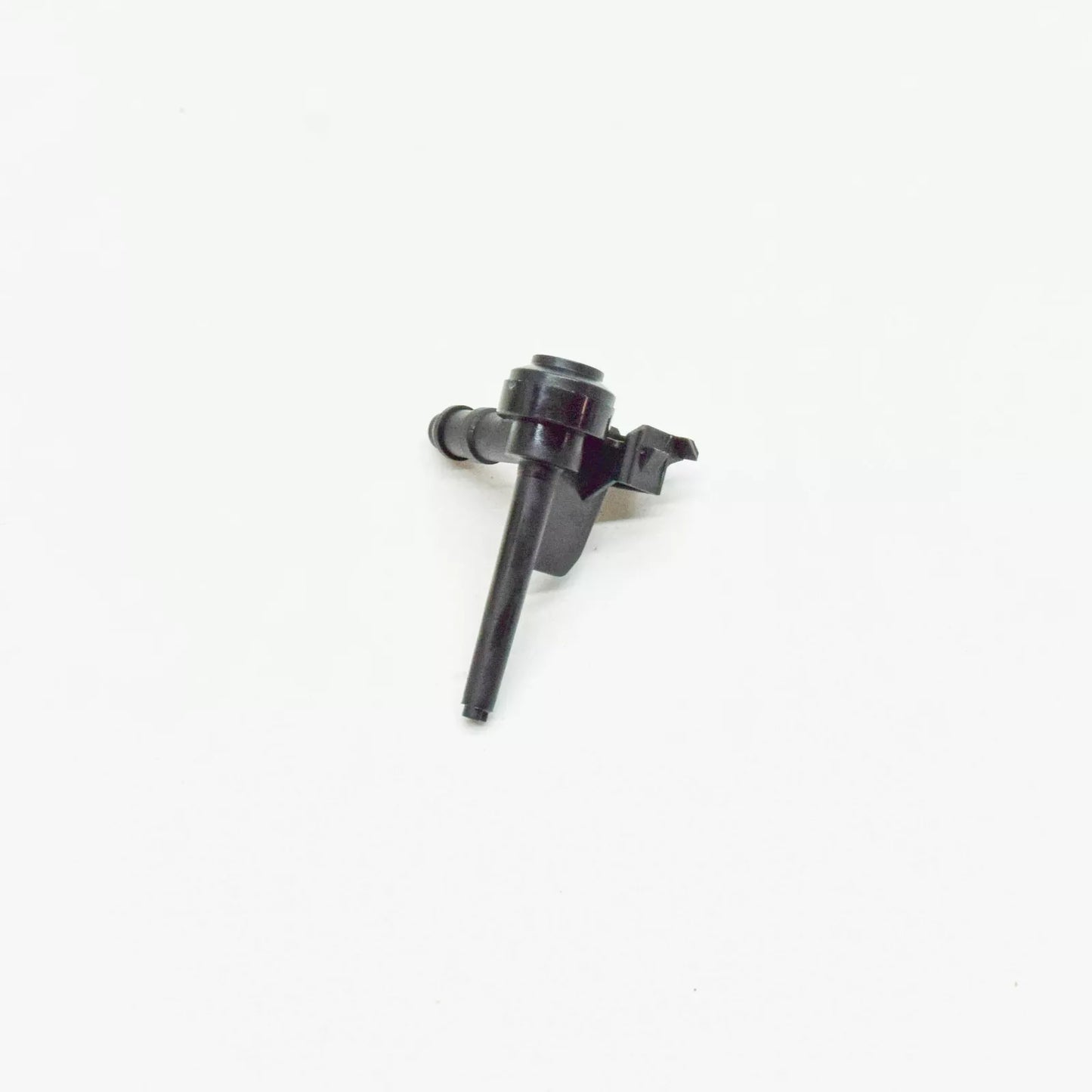 NEW BMW X3 G01,F97 REAR WINDOW CLEANING SPRAY NOZZLE 7431400 61627431400