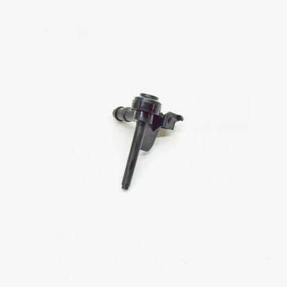NEW BMW X3 G01,F97 REAR WINDOW CLEANING SPRAY NOZZLE 7431400 61627431400