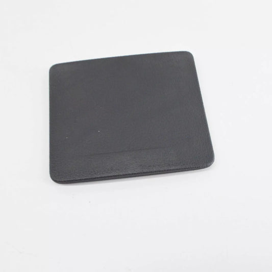 NEW VW TIGUAN 5N REAR CUP HOLDER LID COVER 5M0862543C82V ORIGINAL