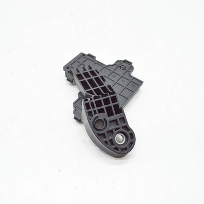 NEW BMW X1 F48 ELECTRIC FAN MOTOR RELAY HOLDER 61136801512 ORIGINAL