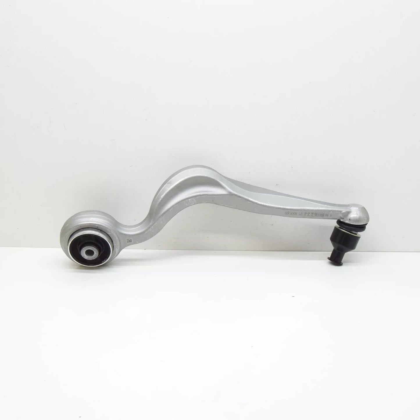 NEW MERCEDES-BENZ S W222 FRONT LEFT LOWER CONTROL ARM A2173305100 ORIGINAL