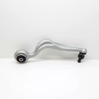 NEW MERCEDES-BENZ S W222 FRONT LEFT LOWER CONTROL ARM A2173305100 ORIGINAL