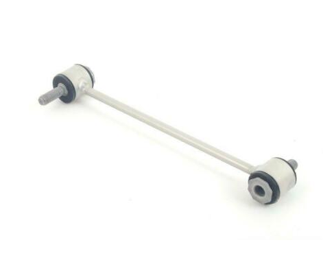 NEW MERCEDES-BENZ S W220 REAR AXLE TORSION BAR ROD A2203203689 ORIGINAL