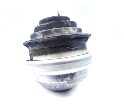 NEW MERCEDES-BENZ SLK R172 FRONT RIGHT ENGINE SUPPORT A1722400417 ORIGINAL