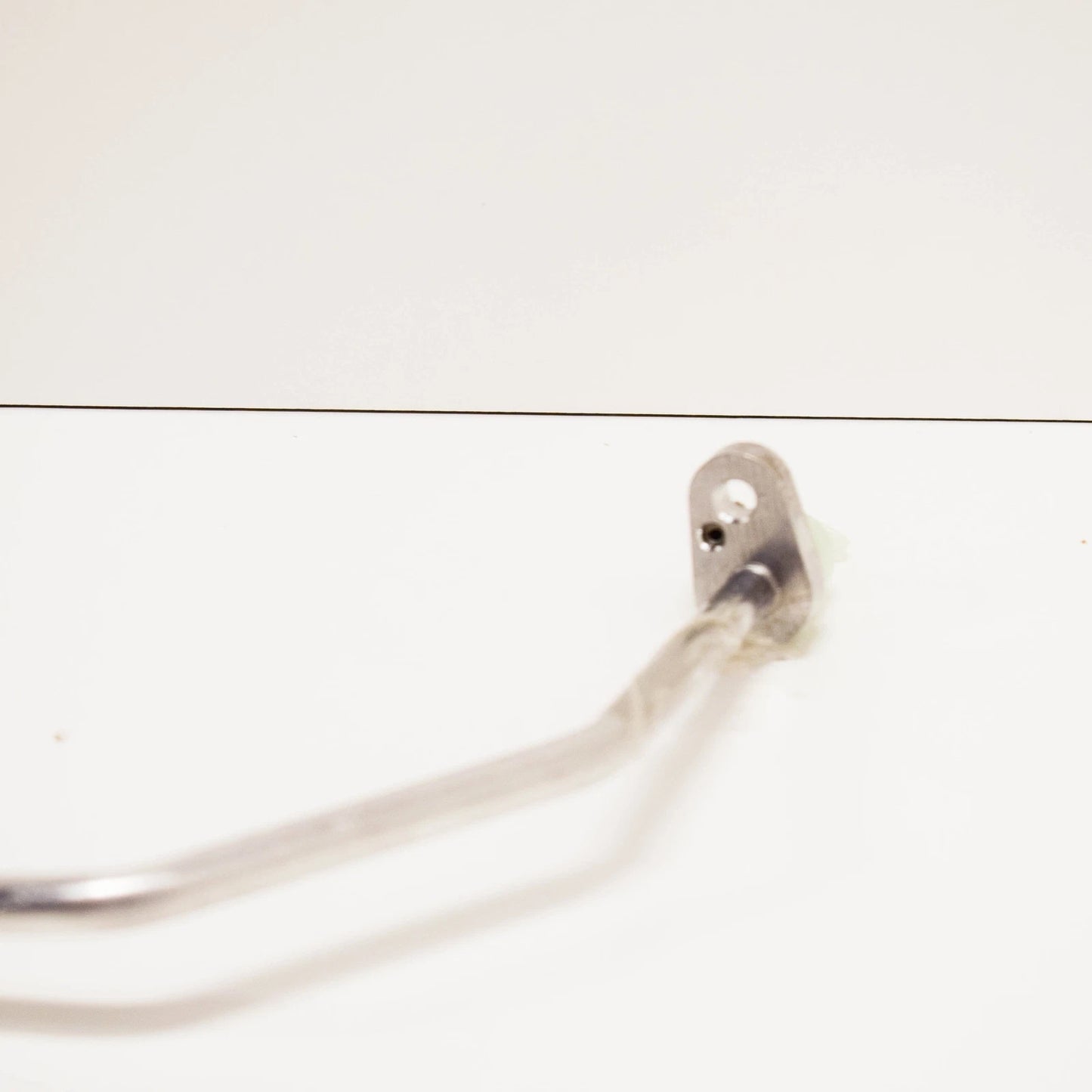 NEW VOLKSWAGEN TIGUAN MK2 A/C FRONT PIPE LINE 5QF816741C ORIGINAL