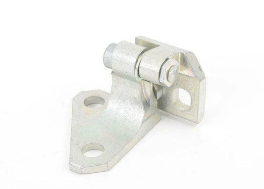 NEW VOLKSWAGEN JETTA A5 FRONT RIGHT DOOR UPPER HINGE 1K0831402N ORIGINAL