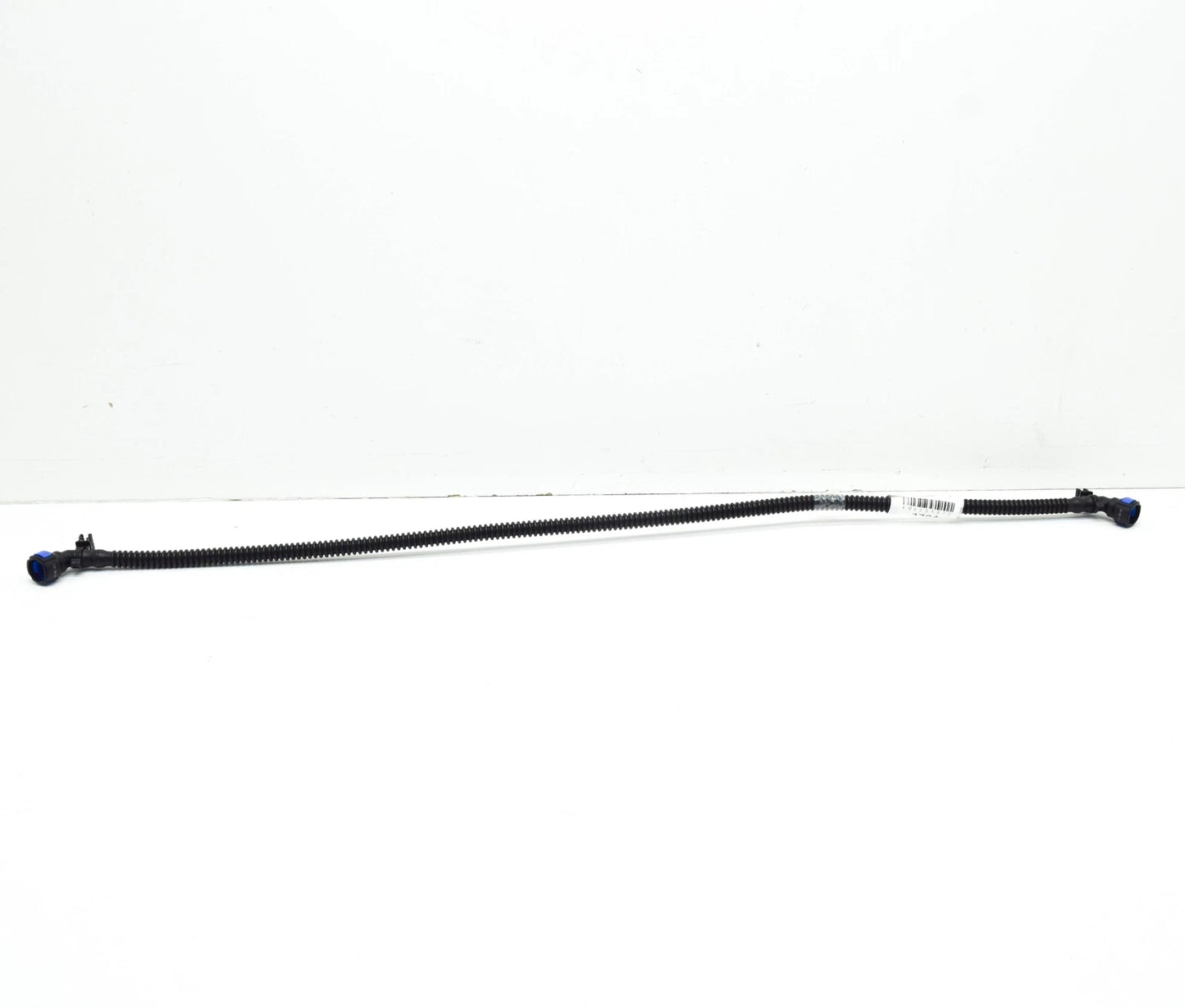 NEW AUDI Q8 4MN HEADLIGHT WASHER NOZZLE PIPE 4M8955972 ORIGINAL