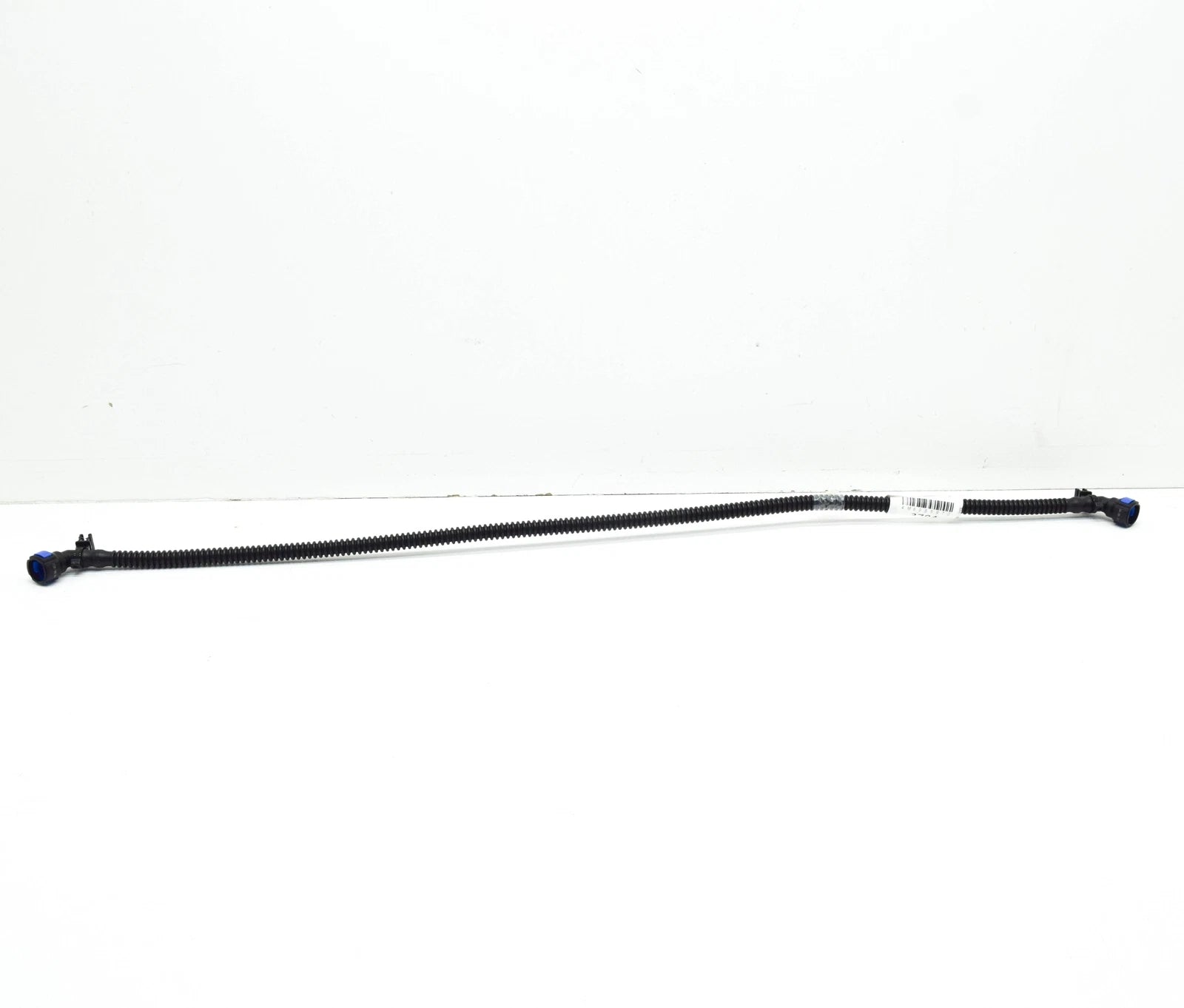 NEW AUDI Q8 4MN HEADLIGHT WASHER NOZZLE PIPE 4M8955972 ORIGINAL