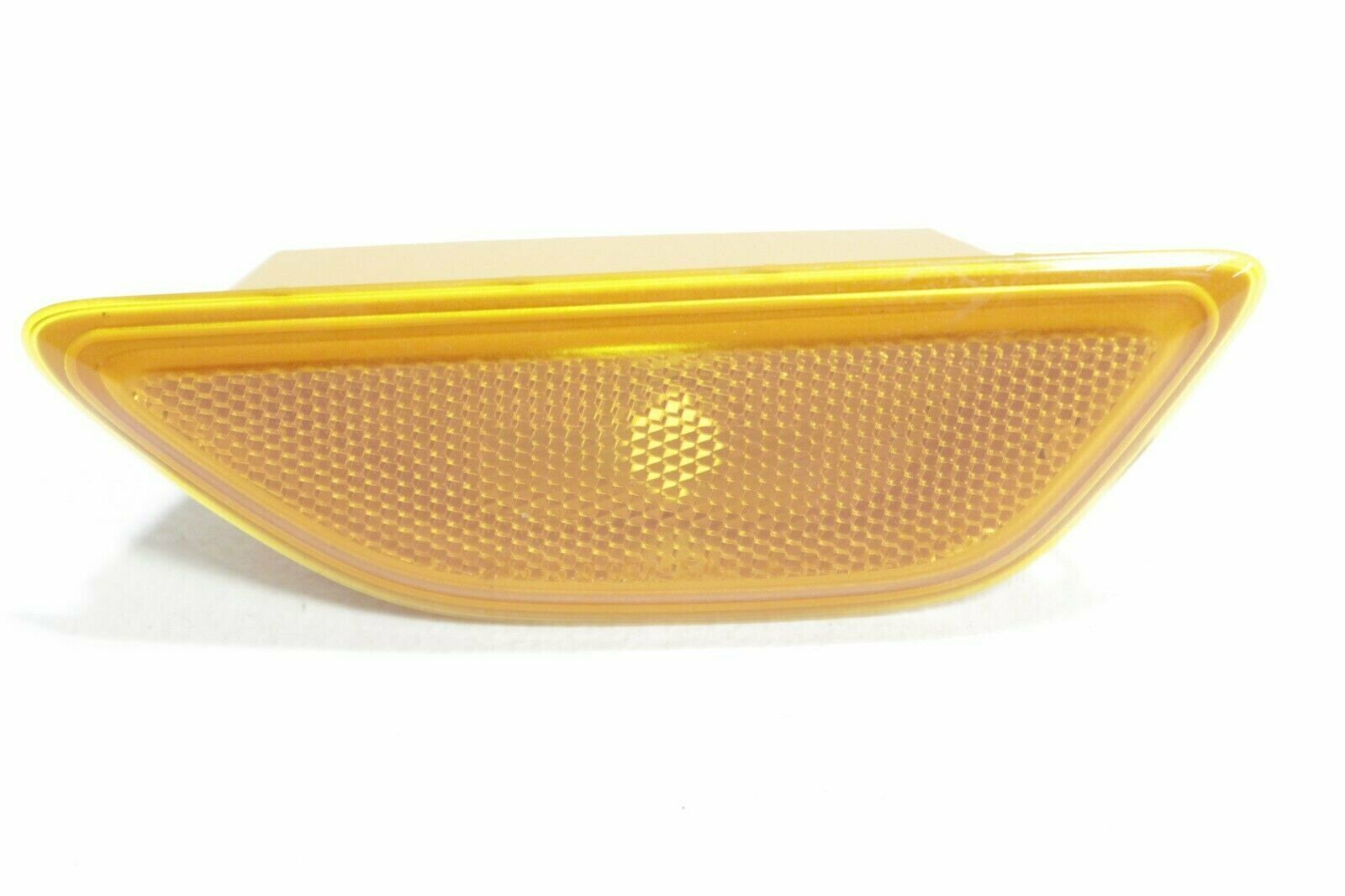 NEW MERCEDES-BENZ B W242 TURN SIGNAL LAMP FRONT LEFT A2429060142 ORIGINAL