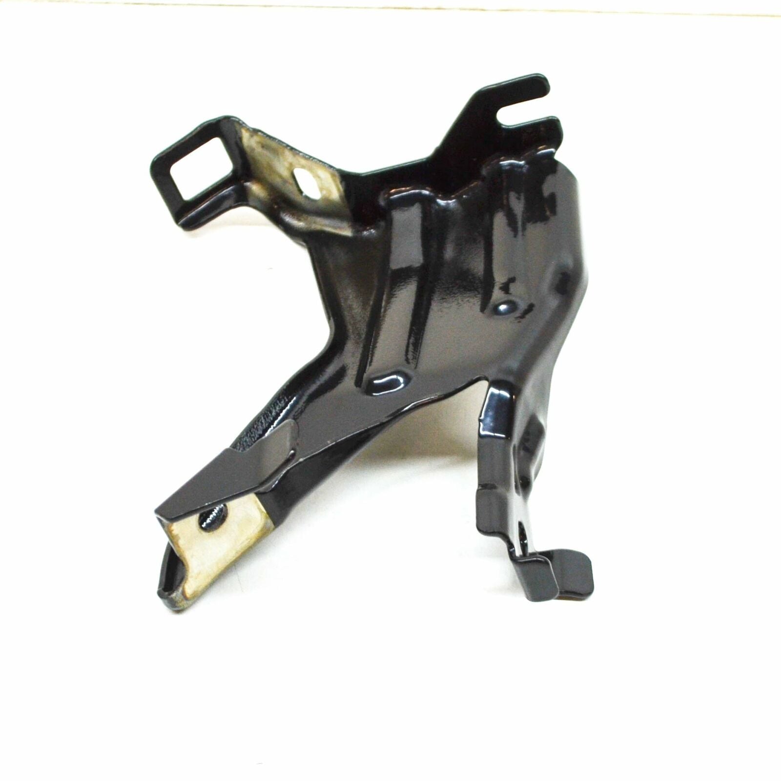 NEW AUDI A4 B9 OUTER DASH PANEL CROSSMEMBER SUPPORT 8W1857245 ORIGINAL