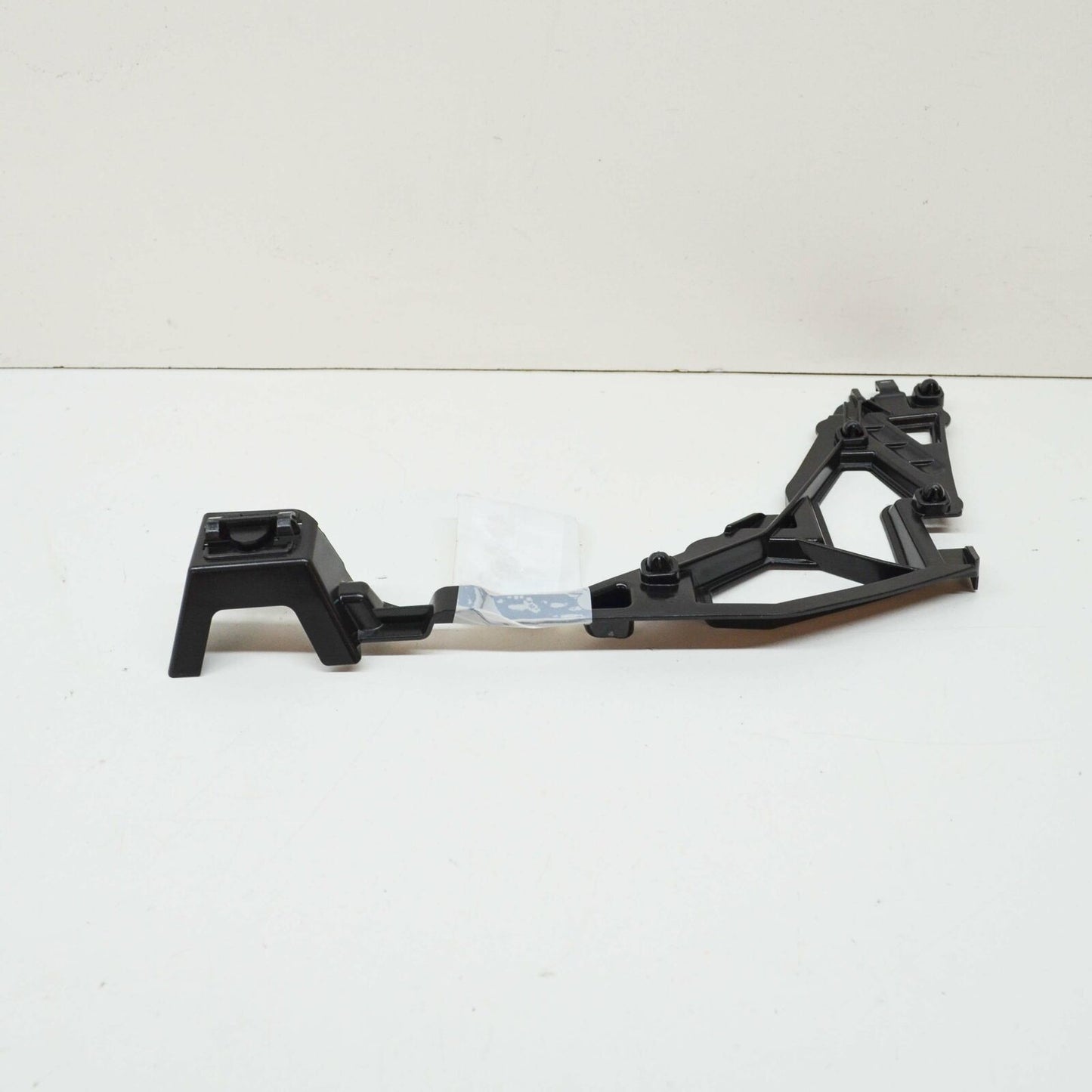 NEW MERCEDES-BENZ CLS C257 REAR RIGHT ROCKER PANEL A2576982400 ORIGINAL