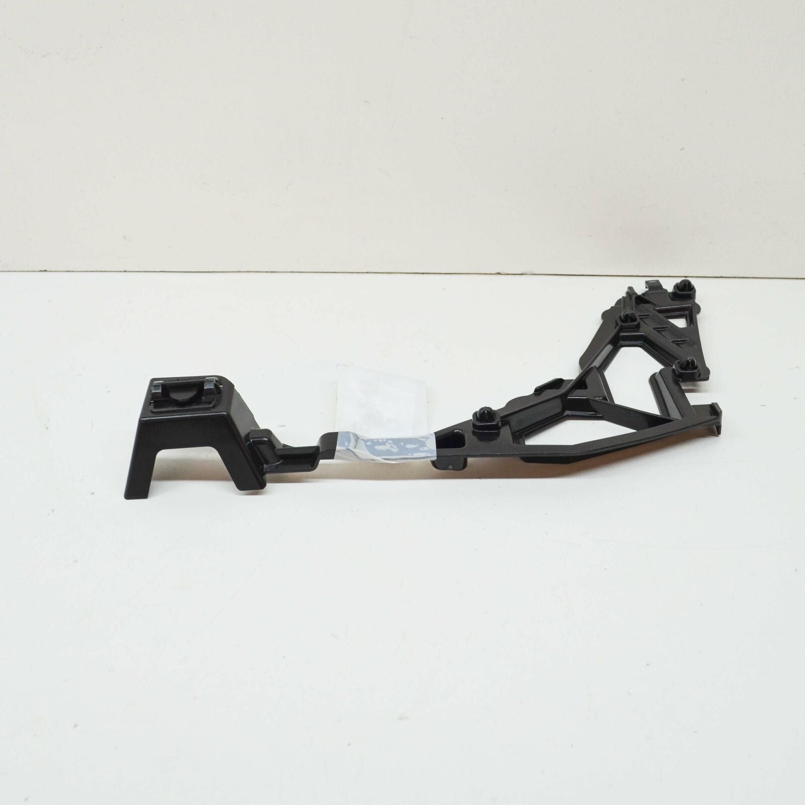 NEW MERCEDES-BENZ CLS C257 REAR RIGHT ROCKER PANEL A2576982400 ORIGINAL