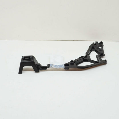 NEW MERCEDES-BENZ CLS C257 REAR RIGHT ROCKER PANEL A2576982400 ORIGINAL