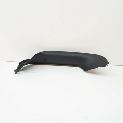 NEW VOLKSWAGEN GOLF MK8 CD REAR LID RIGHT UPPER PANEL TRIM 5H68677044PK ORIGINAL