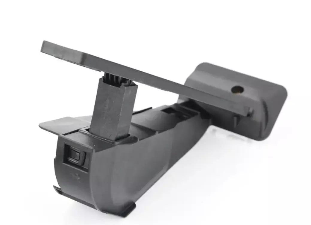 NEW BMW 5 E60 ACCELERATOR PEDAL 35406889822 6889822 ORIGINAL