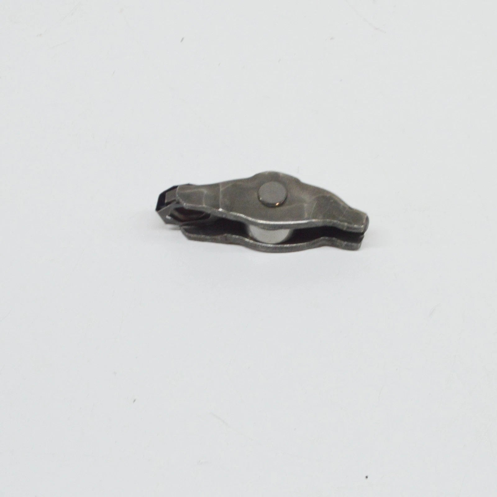 NEW AUDI A8 4H ENGINE ROCKER ARM 07P109417A