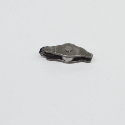 NEW AUDI A8 4H ENGINE ROCKER ARM 07P109417A