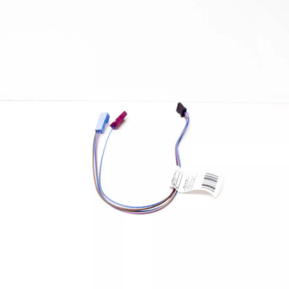 NEW BMW 5 E39 E46 E53 CLUTCH CONTROL ADAPTER LEAD 61116911072 6911072 ORIGINAL