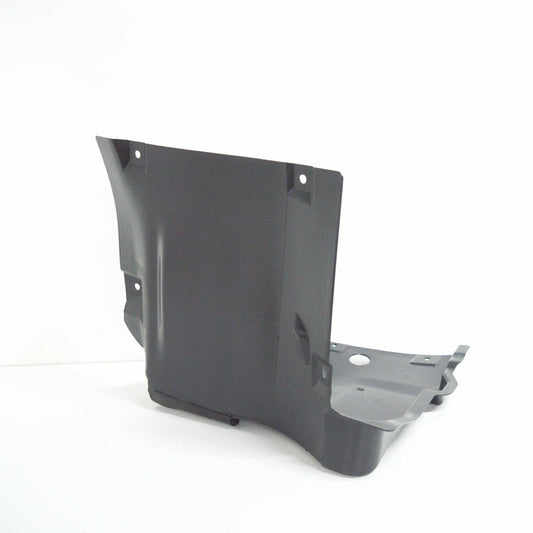 NEW MERCEDES BENZ MB CLK CLASS W209 FRONT LEFT FENDER LINER N/S