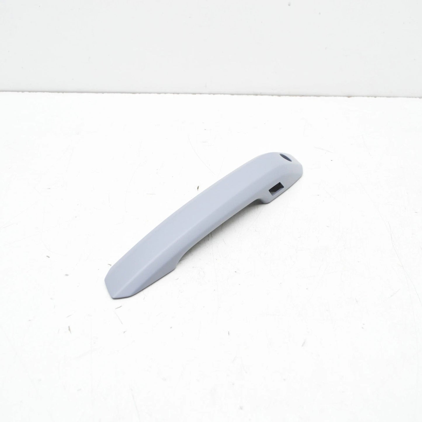 NEW AUDI Q5 FY FRONT LEFT DOOR EXTERIOR HANDLE 80B837239GRU LHD ORIGINAL