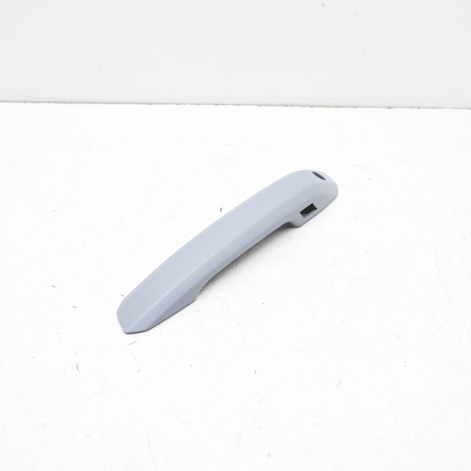 NEW AUDI Q5 FY FRONT LEFT DOOR EXTERIOR HANDLE 80B837239GRU LHD ORIGINAL